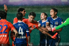 ŷ�ޱ�����Ͷע����Ա���������